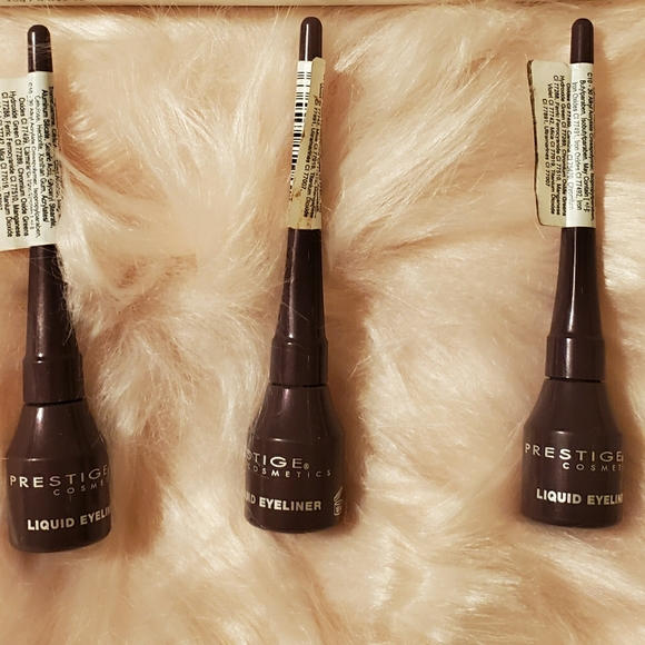 prestige liquid eyeliner